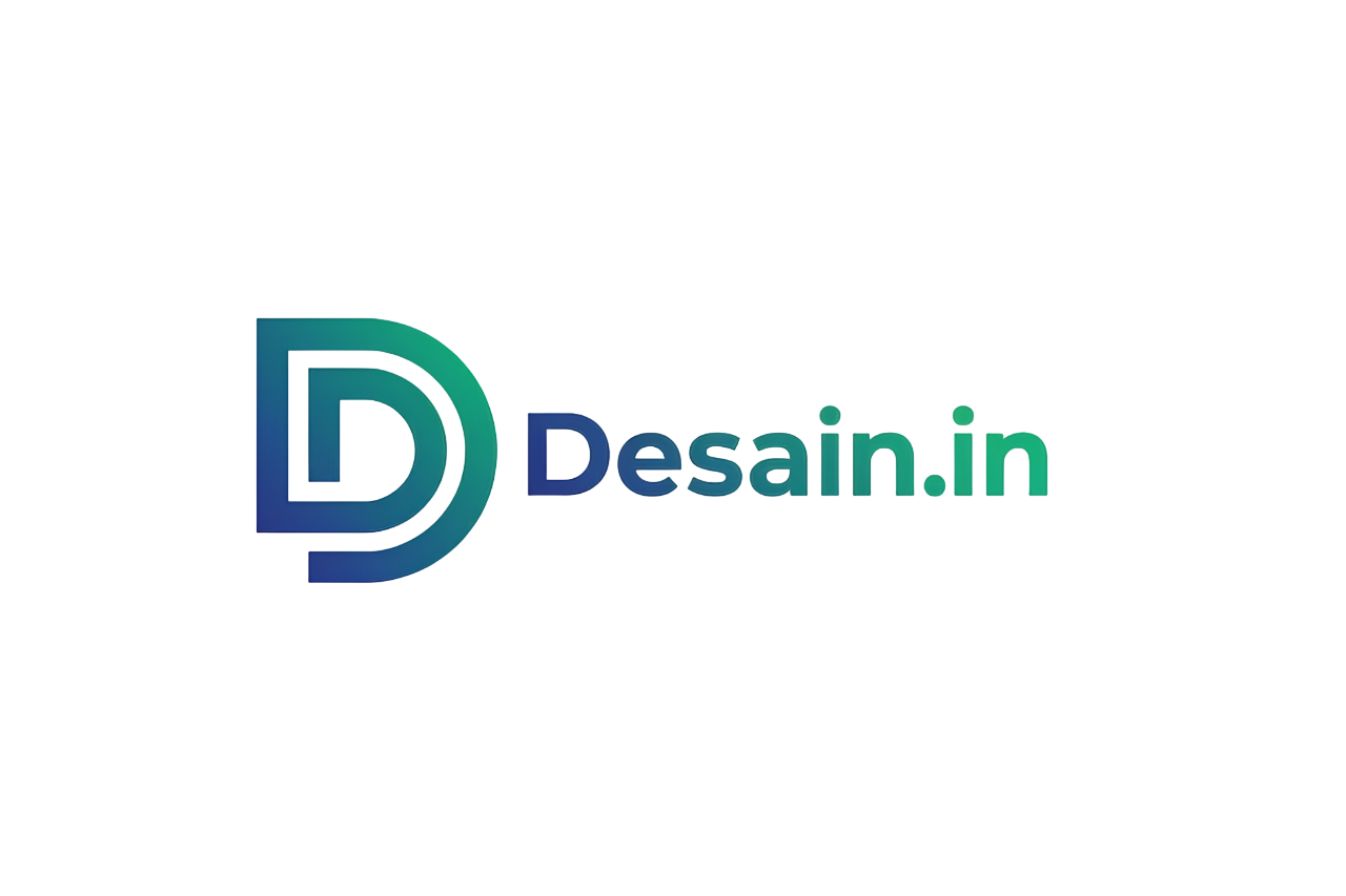 Desain.in